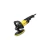 POLITRIZ ANGULAR 7POL (SP137K-BR)1300W 127V STANLEY