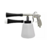 TORNADOR SUCCAO 1000ML