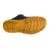 BOTINA AMARRAR GRUPON BI BICO PVC CP094INFINITY N 43 - loja online