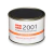 MASSA POLIR NM:2 450GR 2001 - comprar online