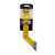 RASPADOR DE REJUNTE 50MM C/2 LAMINA DTOOLS - loja online