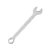 CHAVE COMBINADA 10MM ROBUST