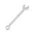 CHAVE COMBINADA 10MM ROBUST - comprar online