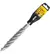 BROCA ENCAIXE SDS PLUS EXTREME 30MMX450M (DT9619-QZ) DEWALT