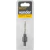SUPORTE SERRA COPO 14MM A 30MM BROCA PILOTO VONDER - comprar online