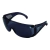 OCULOS POLICARBONATO CINZA WK4-C WORKER