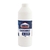 COLA BRANCA CASCOREZ EXTRA 1KG HENKEL
