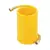 MANGUEIRA POLIURETANO + PVC 1/4 MACHO 15MT VONDER