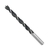 BROCA 3 PONTAS 6MM NOVE54
