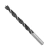 BROCA 3 PONTAS 6MM NOVE54