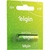 PILHA 12V P/ CONTROLE A27 ELGIN