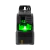 NIVEL LASER VERDE (DWO88CG-LA) DEWALT na internet
