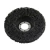 DISCO REMOVEDOR 115MMX22,2MM WORKER - comprar online