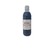 PNEU PRETINHO 500ML 2001 - comprar online