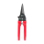 TESOURA PODA 8" NOVE54