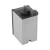 CHAVE LIGA/DESLIGA CS-603 23/F 30A MARGIRIU