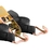 Imagem do CINTA CATRACA AMARR.CARGA KIT 2.JGS 0,8TON / 0,4TON VONDER