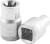 SOQUETE TORX 1/2 E12 GEDORE - comprar online