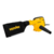 SOPRADOR / ASPIRADOR SAV680 127V VONDER - loja online