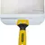 ESPATULA INOX PARA DRYWALL 10' 254 mm STANLEY - comprar online