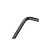 CHAVE ALLEN CURTA 1/2'' SATA - loja online
