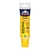 CASCOLA ADESIVA (MONTA & FIXA) PL500 85G