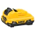 BATERIA 12V 3AH LI-ION DEWALT - DCB124