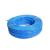 FIO CABO FLEXIVEL 6MM CORES 100MT