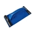 SUPORTE P/ LIXA 230X80MM ROMA na internet
