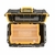 Imagem do ORGANIZADOR PROFUNDO 14X15X10 TOUGHSYSTEM 2.0 DWST08035 DEWALT