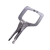ALICATE PRESSAO TIPO C 11'' STANLEY