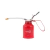 ALMOTOLIA 250ML BICO FLEX 954 - comprar online