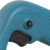 SERRA MARMORE 4100NH3ZX2 1300W C/ 2 DISCOS 127V MAKITA na internet