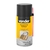 GRAFITE EM SPRAY 200ML 100G VONDER - comprar online