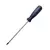 CHAVE PHILIPS 3/16X5 GEDORE