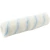 ROLO LÃ C/SUPORTE 23CM ANTIRRESPINGO VONDER - comprar online