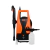 LAVADORA ALTA PRESSAO 1400W 127V PW1450TD-BR BLACK DECKER - comprar online