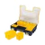 ORGANIZADOR PROFUNDO (FMST14820 ) FECHO METALICO FATMAX STANLEY na internet