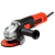 ESMERILHADEIRA ANGULAR BLACK DECKER G650 4POL 650W 127V