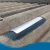 MANTA ADESIVA IMPERMEAVEL 90CMX10MT NOVE54 - comprar online