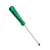 CHAVE PHILIPS 3/16X8 ST61342 SATA