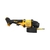 ESMERILHADEIRA ANGULAR 7" 60V FLEXVOLT DCG440B-B2 DEWALT - loja online
