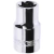 SOQUETE TORX 1/2 E12 WORKER