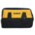 ESMERILHADEIRA ANGULAR FLEXVOLT BRUSHLESS DCG414T2 20V 6AH - Loja Skina7