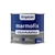 MASSA PLASTICA CHUMBAR BRANCA 800GR MASTER / ARGACON - comprar online