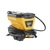 CONTROL PRO 130 220V HEA AIRLESS GRAVIT WBR na internet