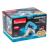 SERRA MARMORE 4100NH3ZX2 1300W C/ 2 DISCOS 127V MAKITA - comprar online
