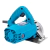 SERRA MARMORE 4100NH3ZX2 1300W C/ 2 DISCOS 127V MAKITA - loja online