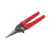 TESOURA PODA 8" NOVE54 na internet