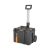 KIT CAIXA ORGANIZADOR PROFUNDO TSTAK DWST60452-1 DEWALT